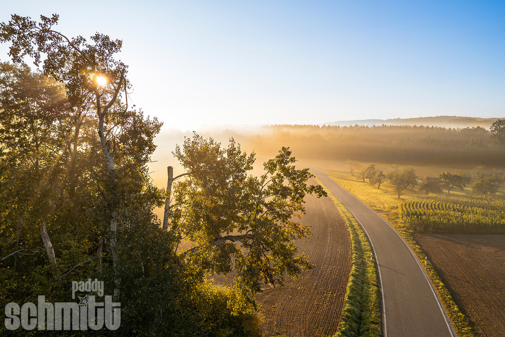 PS-FRNB-2026-43 | Entdecke die größte Bildgalerie der Region mit Fotografien aus dem Allgäu, der Bodenseeregion, Oberschwaben, dem Donautal und der Schwäbischen Alb. Landschaften, Luftaufnahmen und Reisefotografie als Wandbild und Fotokunst. - Realisiert mit Pictrs.com