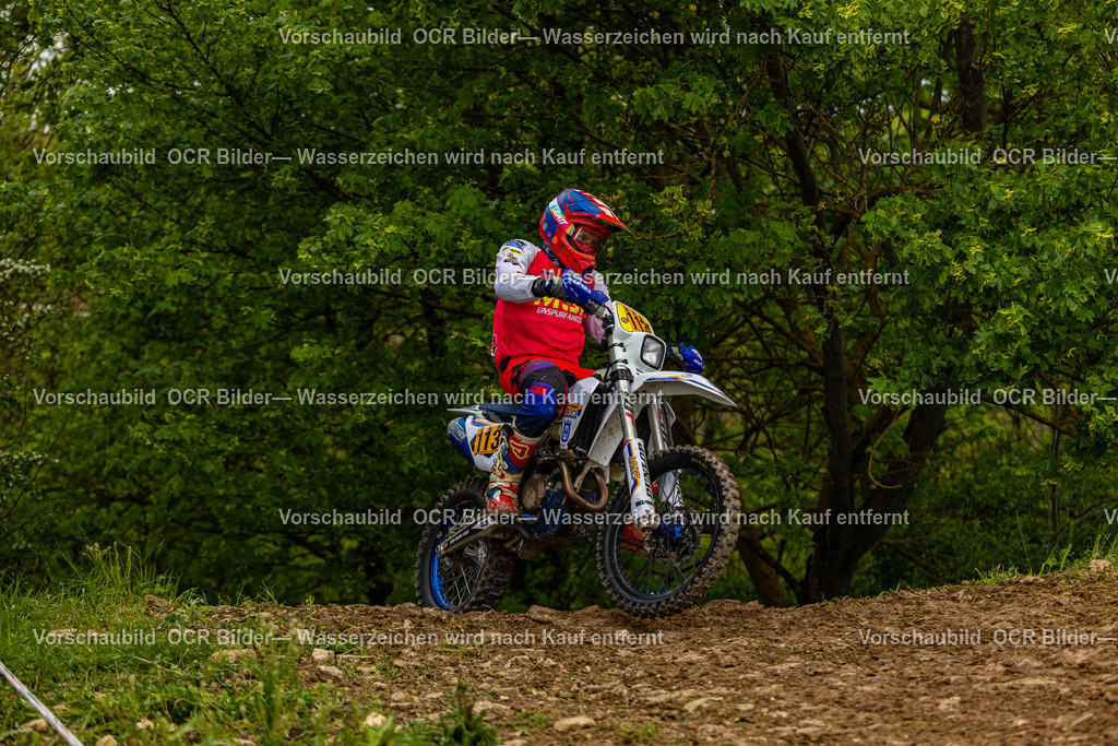 GCC Schwabhausen 2026 Samstag R6-2306 | OCR Bilder Fotograf Eisenach Michael Schröder