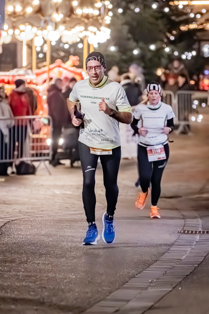 IMAG8973 | SportEventFotografie - Roman Stoiber