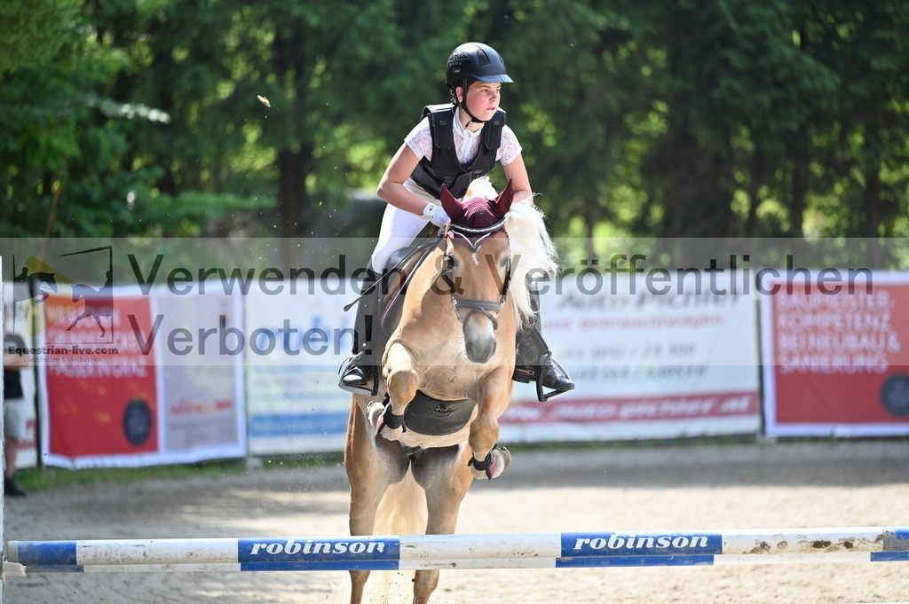 DSC_4146 | equestrian-live-com