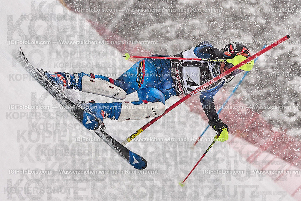 _ALP8621_MASTERS-WM_Reiteralm_CD_SL-I_NEUBERT Claudia | FISWORLD CHAMPIONSHIPSMASTERS ALPINE SKIING, 23. – 28. MÄRZ 2026 - REITERALM | STMK | AUT.   Veranstaltet vom Masters-Referat des Deutschen Skiverbandes (DSV). Durchführende Organisation: WSV Pichl-Reiteralm, unterstütutzt von den Bergbahnen REITERALM bei Schladming und SKI AUSTRIA.                            Disziplinen:  Super-G, GiantSlalom, Slalom.                                                 Kategorien:  A (Herrn 30-59 Jahre), B (Herrn ab 60 Jahre), C (Damen 30-59 Jahre), D (Damen ab 60 Jahre).                Rennstrecken:   Gasselhöhe und Muldenliftpiste auf der Reiteralm.