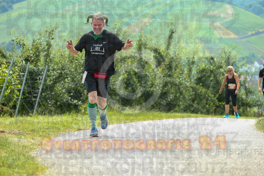 250614_1224_EX1_7280 | Sportfotografie im Rhein-Sieg Kreis, Köln, Bonn, NRW, Rheinland Pfalz, Hessen, etc. Unser Tätigkeitsfeld umfasst den Laufsport vom Volkslauf über den Marathon, Duathlon, Triathon bis zum Ultralauf wie Kölnpfad Ultra oder Schindertrail.