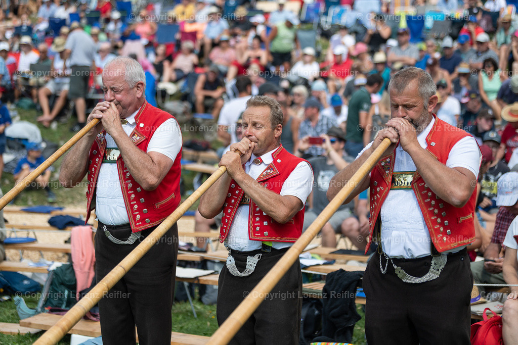 Schwingen -  Schwägalpschwinget 2023 | Schwägalp, 20.8.23, Schwingen - Schwägalpschwinget.