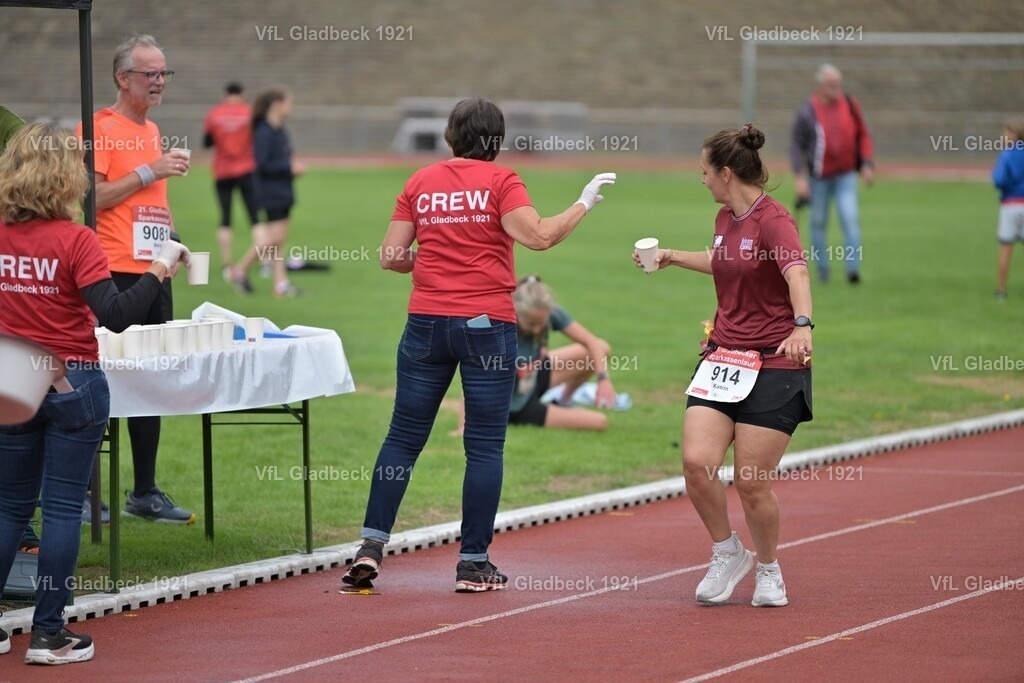 2026-08-23_Sparkassenlauf_HM_KHT_01566 | Die Fotografen - Realisiert mit Pictrs.com
