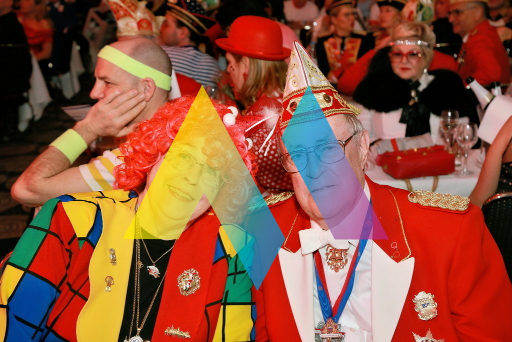 SON_5206 | Eventfotografie