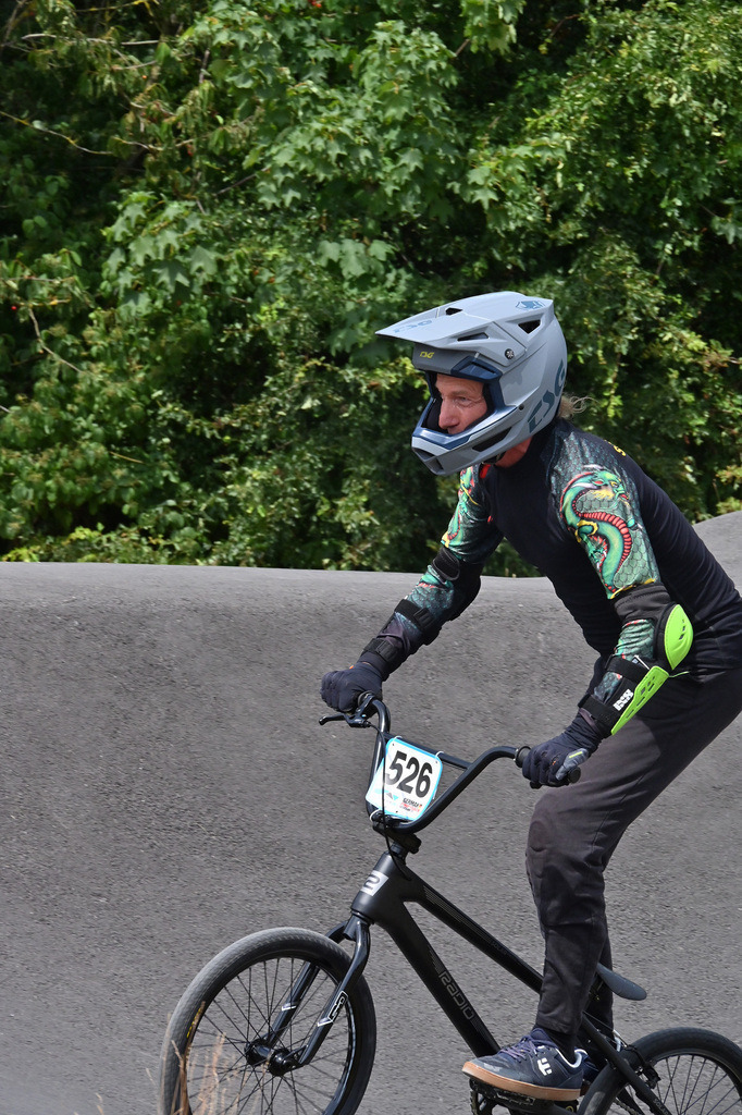 DSC_7413-cam-florian | German Pumptrack Series - Realisiert mit Pictrs.com