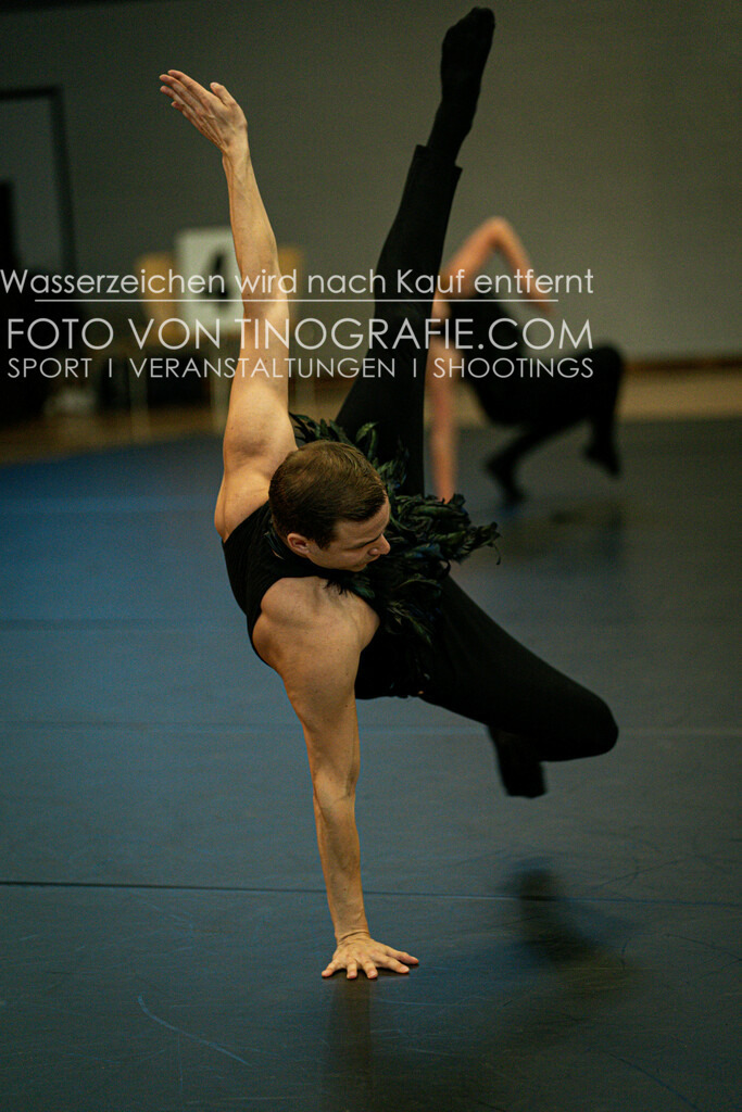 DM_JMC_23-230 | (c) TINOGRAFIE.COM