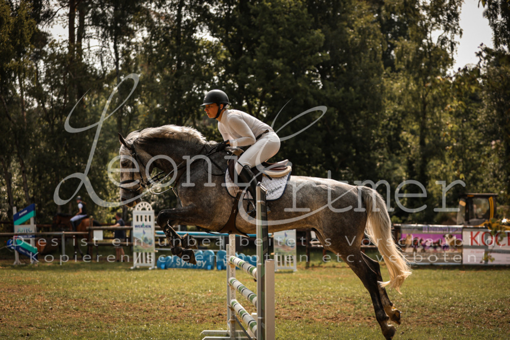 25.SaSpL00257 | Leoni Ertmer Photography - Realisiert mit Pictrs.com