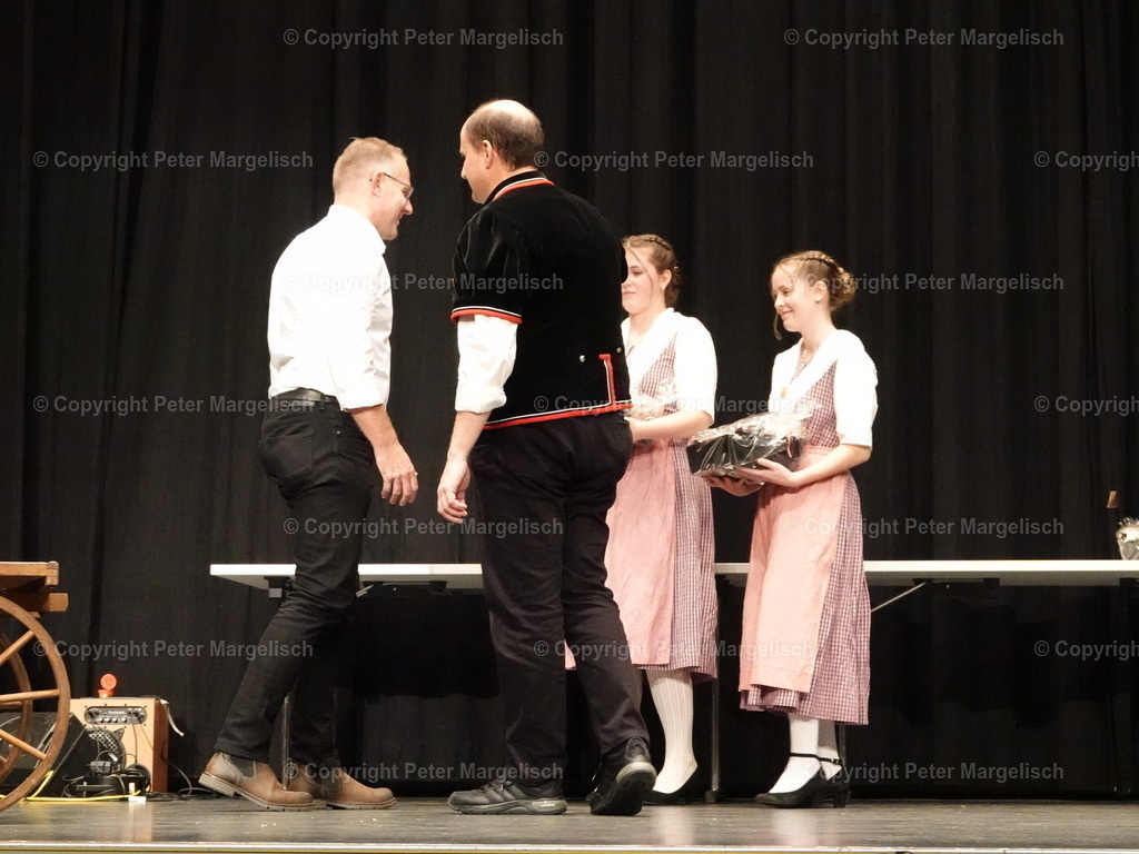 DSC05984 | Schwingen - Realisiert mit Pictrs.com