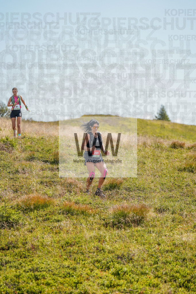 WW202088 | walter-wagner-fotografie