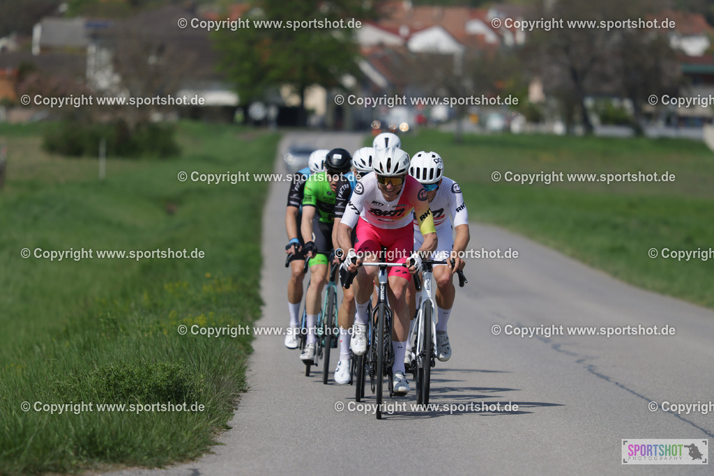 368A4111 | Neusiedlersee Radmarathon 2026@sportshot_your_pictrs #yourpictures#roadtowm2029 #nrm #neusiedlerseeradmarathon #neusiedlersee #neusiedlerseetourismus #burgenland #mörbisch #nrm26 #burgenlandtourismus #voglundco #poweredbyburgenlandtourismus #radsport #rad #marathon #ucigranfondo #visitburgenland #ucigranfondoworldseries