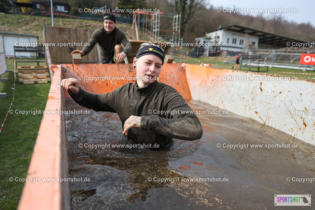 LUR_2909 | Celtic Warrior Dirth Run #celticwarriordirtrun #ocr #kidsrace #celtinis #sprint #wallhalla #dirtrun #donnerskirchen#celticwarriordirtruniscoming #celticwarrior #allout #battle #endurance #ultra #celticwarriorultra #yourpictrs #sportshot_your_pictrs