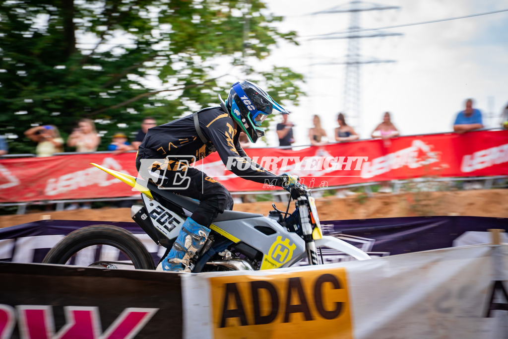 DSC08502 | fourtyeightmedia - Realisiert mit Pictrs.com