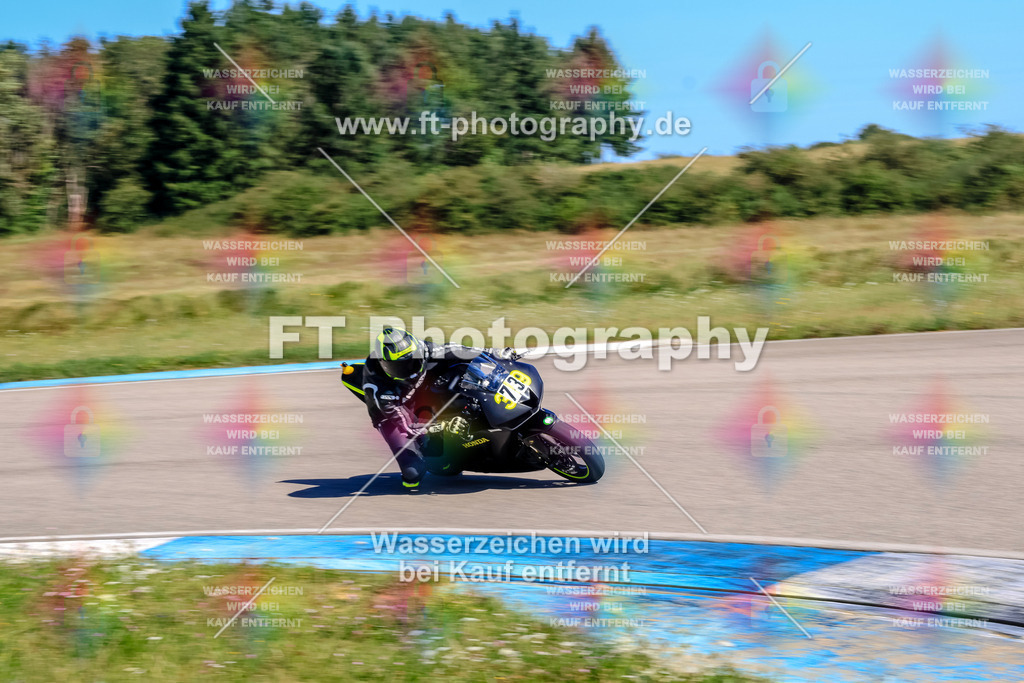 _TOU2650 | Hier findet Ihr Bilder von Touristenfahrten auf der Nürburgring Nordschleife oder von anderen Veranstaltungen die ich besucht habe. Viel Spass beim Durch Schauen 