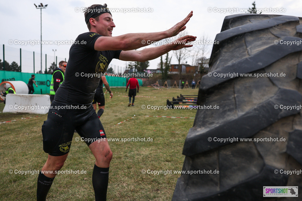 LUR_5650 | Celtic Warrior Dirth Run #celticwarriordirtrun #ocr #kidsrace #celtinis #sprint #wallhalla #dirtrun #donnerskirchen#celticwarriordirtruniscoming #celticwarrior #allout #battle #endurance #ultra #celticwarriorultra #yourpictrs #sportshot_your_pictrs