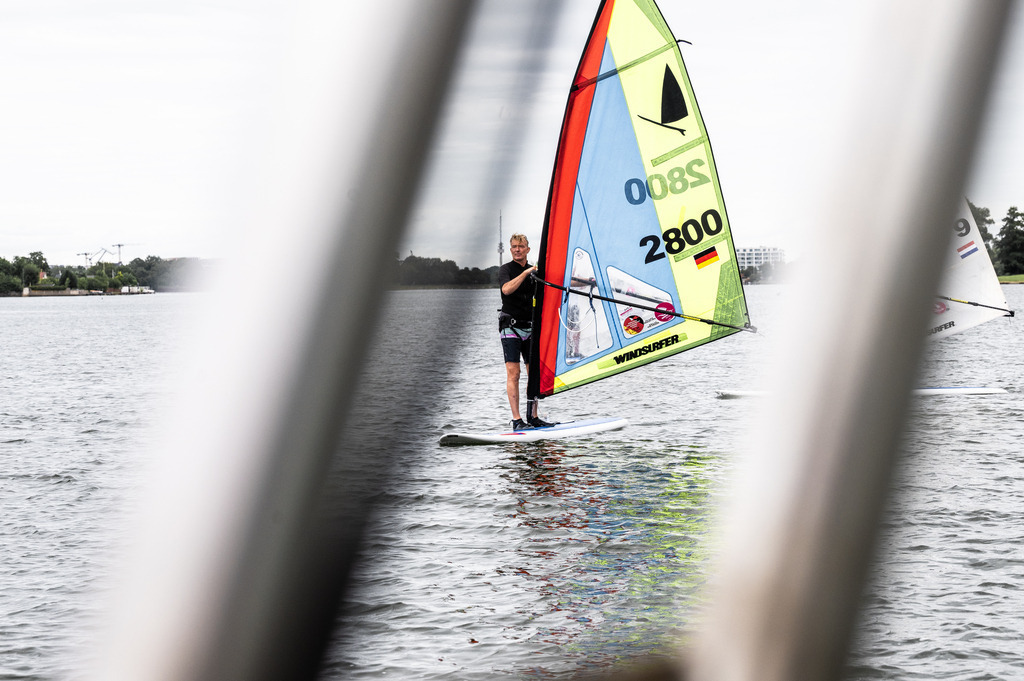 Surffestival Wilhelmshaven Tag 1  (259 von 374) | dp-photography - Realisiert mit Pictrs.com