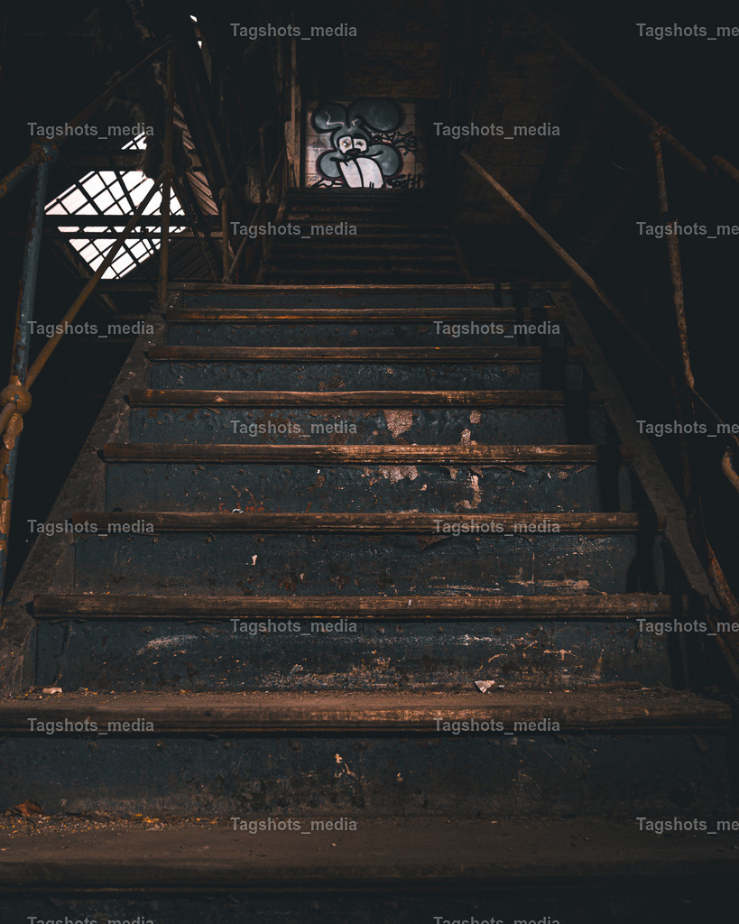 A7508460 | tagshotsmedia - Realisiert mit Pictrs.com