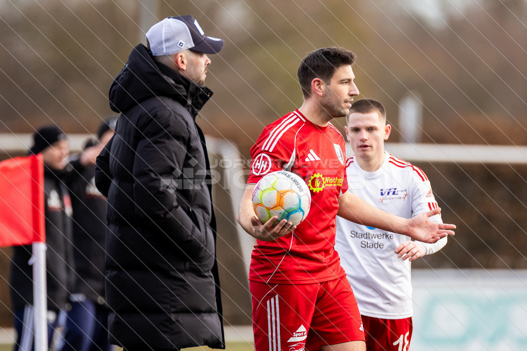 20251123_Picselweb-Fotografie_1R3_2154 | Dein Fotograf aus dem Landkreis Stade für Sport und Events - Realisiert mit Pictrs.com