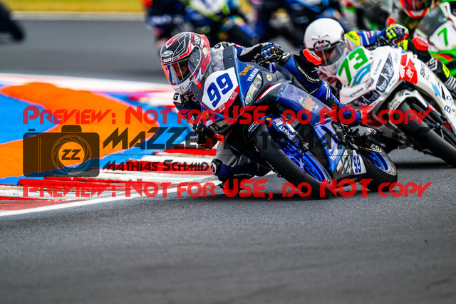 MaZZes_FotoMatrix_230730_6334 | SSP300