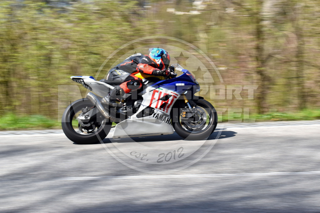 MMV_0094 | Motorsport Mühlviertel