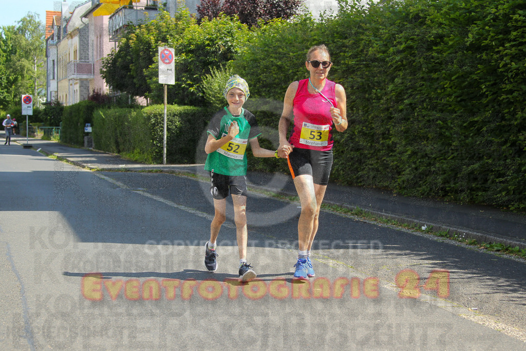 250621_1056_EV4_4749 | Sportfotografie im Rhein-Sieg Kreis, Köln, Bonn, NRW, Rheinland Pfalz, Hessen, etc. Unser Tätigkeitsfeld umfasst den Laufsport vom Volkslauf über den Marathon, Duathlon, Triathon bis zum Ultralauf wie Kölnpfad Ultra oder Schindertrail.
