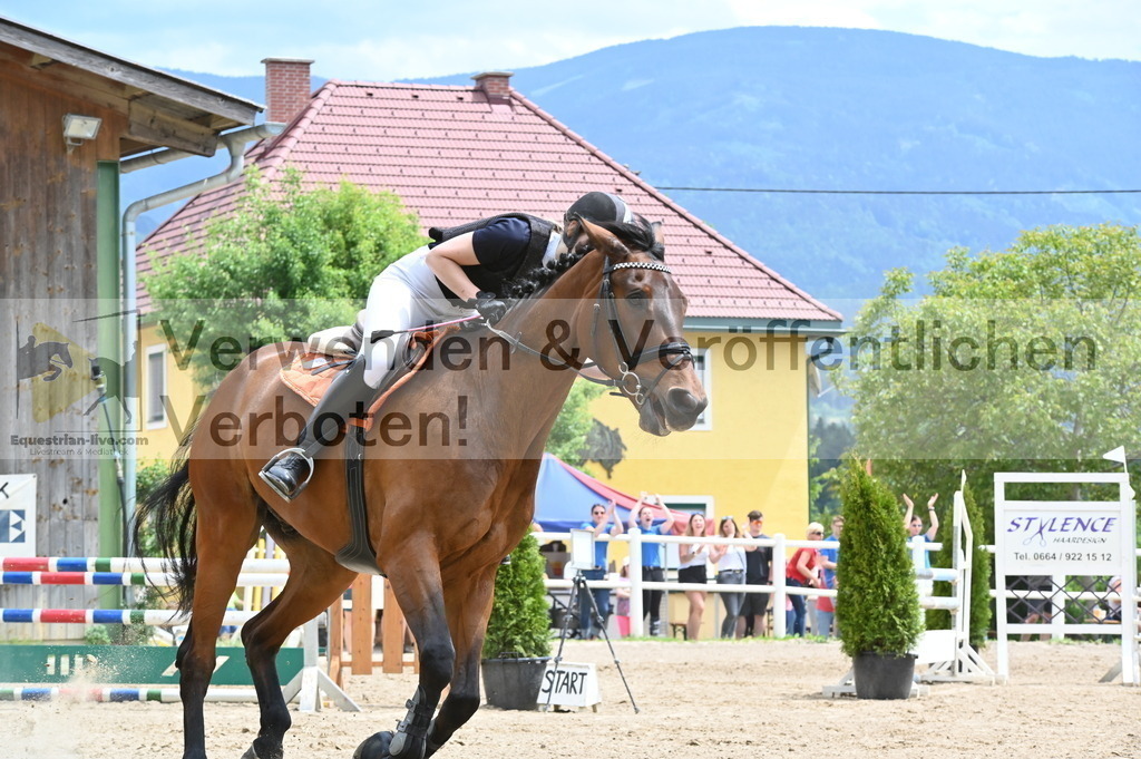 DSC_8457 | equestrian-live-com