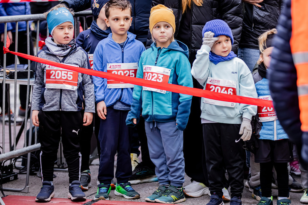 IMAG5959 | SportEventFotografie - Roman Stoiber