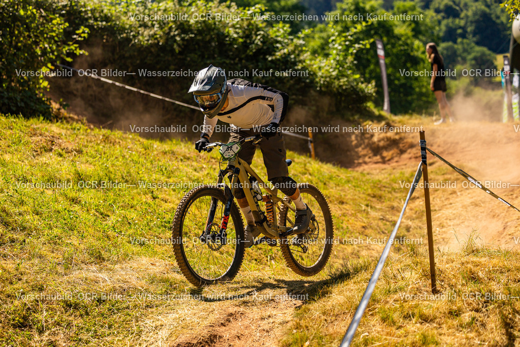 E1 Roßbach So R6 -2965 | OCR Bilder Fotograf Eisenach Michael Schröder