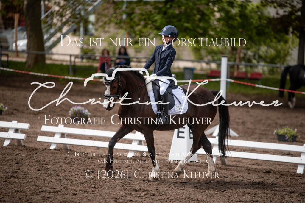 DSC_1703 | Christina-Kleuver