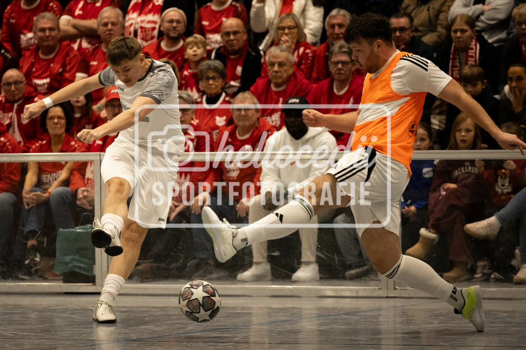 Indoor_Cup_Belm_2025-43 | BW Hollage 2 - TSV Venne - Realisiert mit Pictrs.com