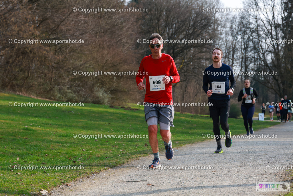 AR7_1090 | #forstenriedervolkslauf #volkslauf #forstenried #forstenriedersc #yourpictrs #sportshot_your_pictrs