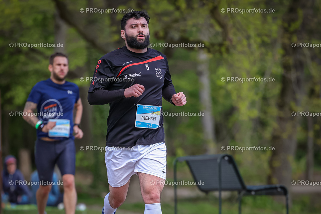 Osterlauf Koeln; Koeln, 16.04.22 | Impressionen vom Osterlauf Koeln am 16.04.22 in Koeln (Nordrhein-Westfalen).