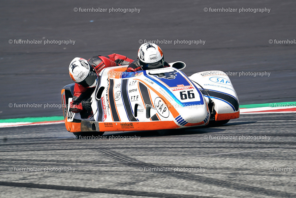 fuernholzer_220827-HG-HEN06586 | © Henry Gasselich (fuernholzer photography)