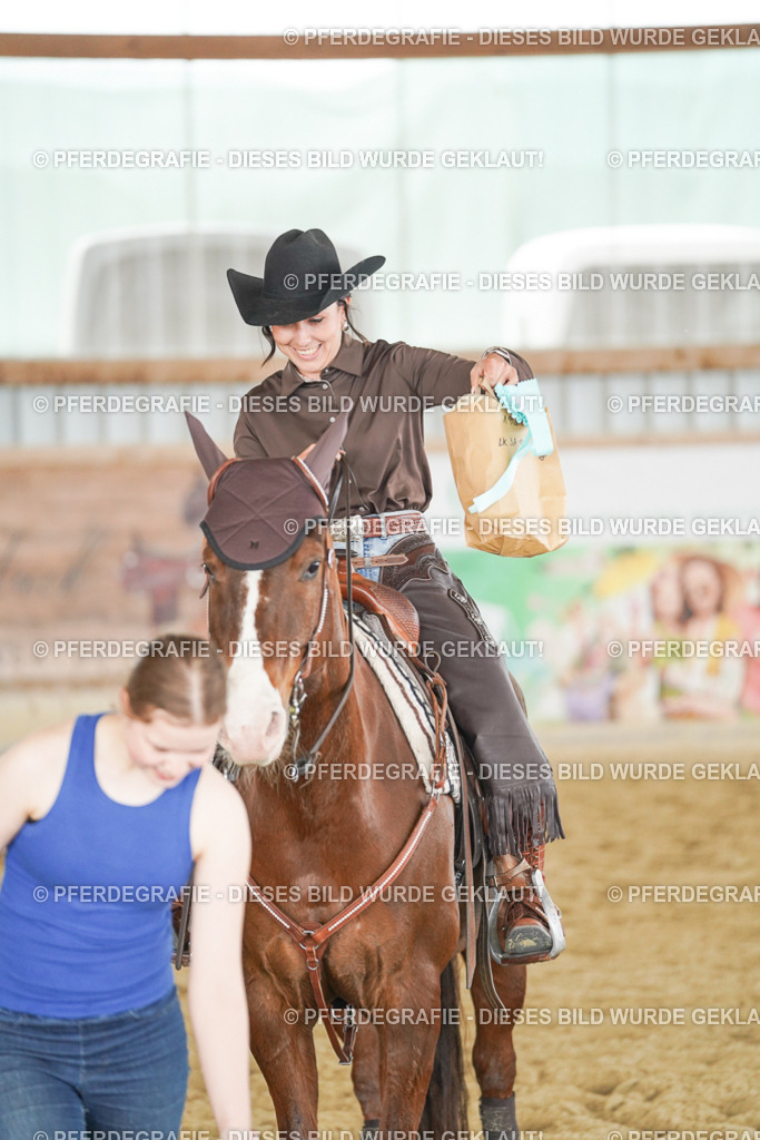 DSC05143 | Pferdegrafie