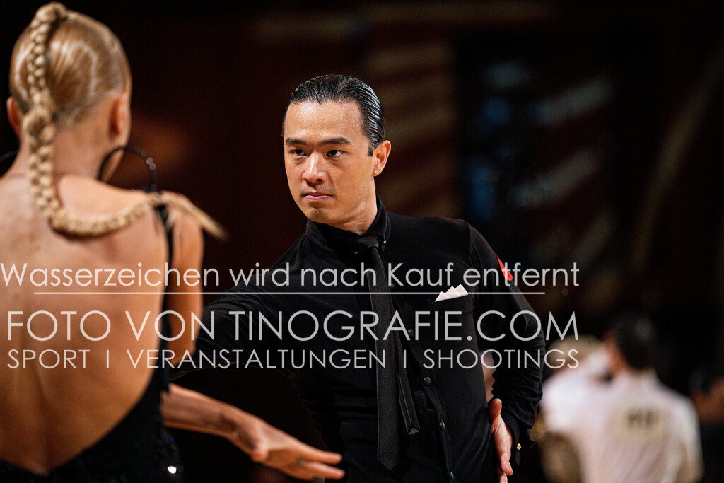WorldOpen_Goldstadtpokal23-78 | (c) TINOGRAFIE.COM