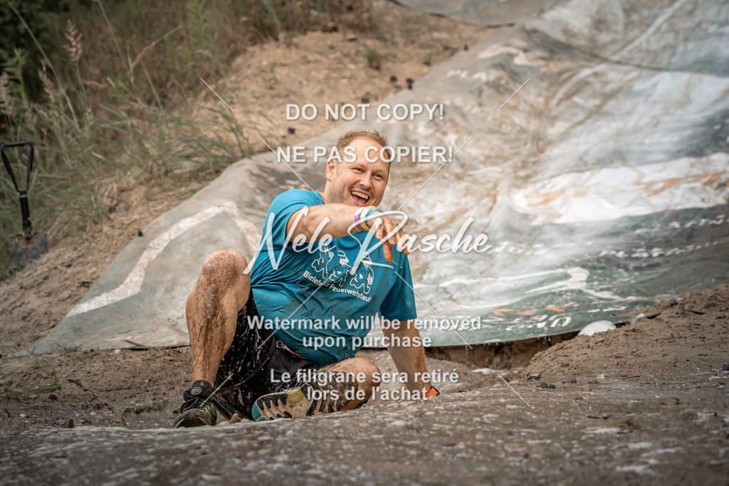 nelerasche_sa1600-1700_196 | nelerasche