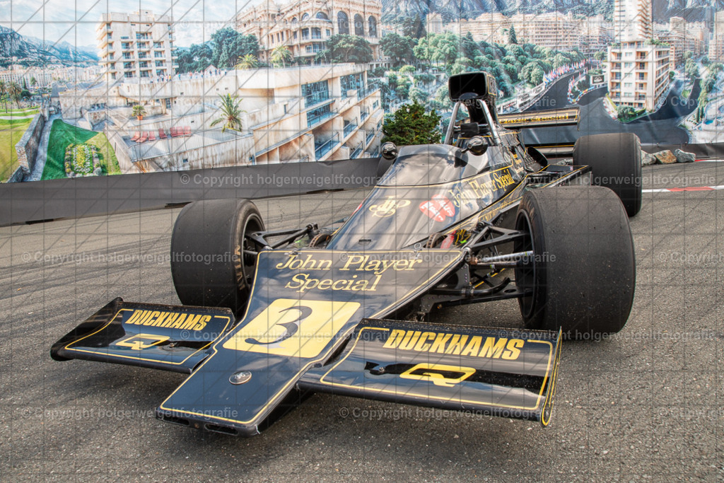 20250906131301D75_6317 | Bitte beachten!!!
Alle Fotos dieser Galerie sind nur grundbearbeitet. Im Falle eines Verkaufs, werde ich die Fotots noch mit dem nötigen Feinschliff versehen. - Realisiert mit Pictrs.com