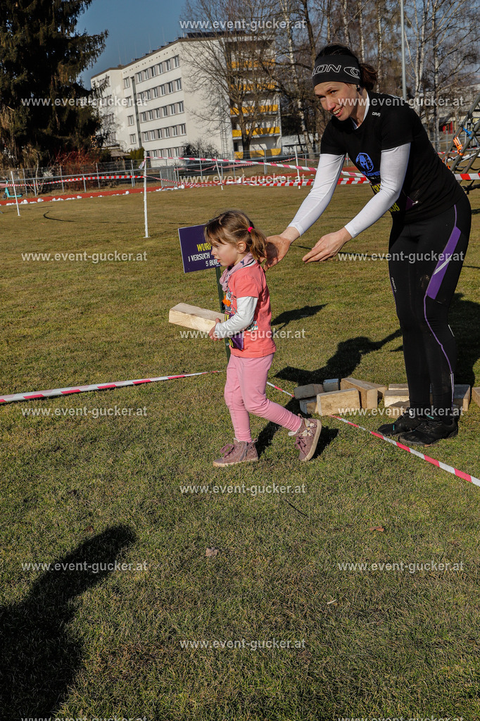 _MG_8884 | Sportfoto event-gucker Herbert Scherer
