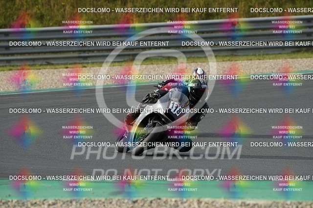 2025_09_01_PBK_42012 | Sportfotografie; SlowMotion; Video; Rennstrecke; Hafeneger; RSE; Speer; Trackday; Motorsportarena; Hockenheimring; Brno; Most; Barcelona; Valencia, Benny; Kaetzmer;