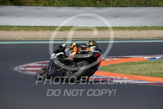 2024_08_10_PBK_22693 | Sportfotografie; SlowMotion; Video; Rennstrecke; Hafeneger; Speer; Racing; RSE; BMW; CBO; Trackday; Motorsportarena; Hockenheimring; Brno; Most; Barcelona; Valencia