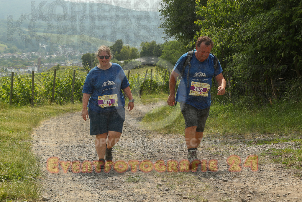250614_1517_EX2_6199 | Eventfotografie 24Sport- und Eventfotografie