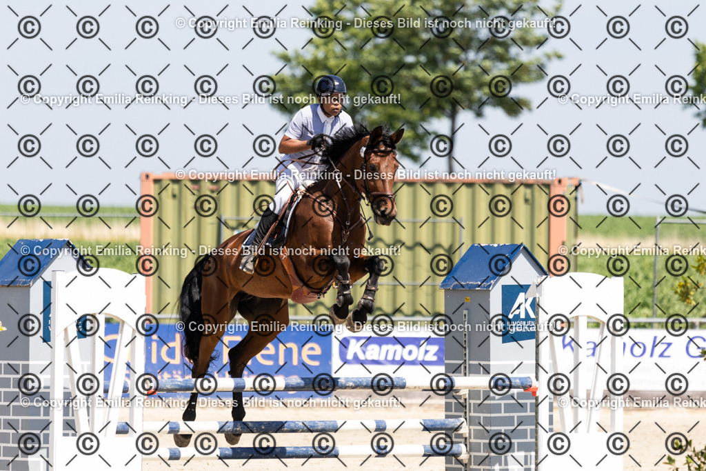 CL5A3308 | Emilia Reinking Fotografie - Realisiert mit Pictrs.com