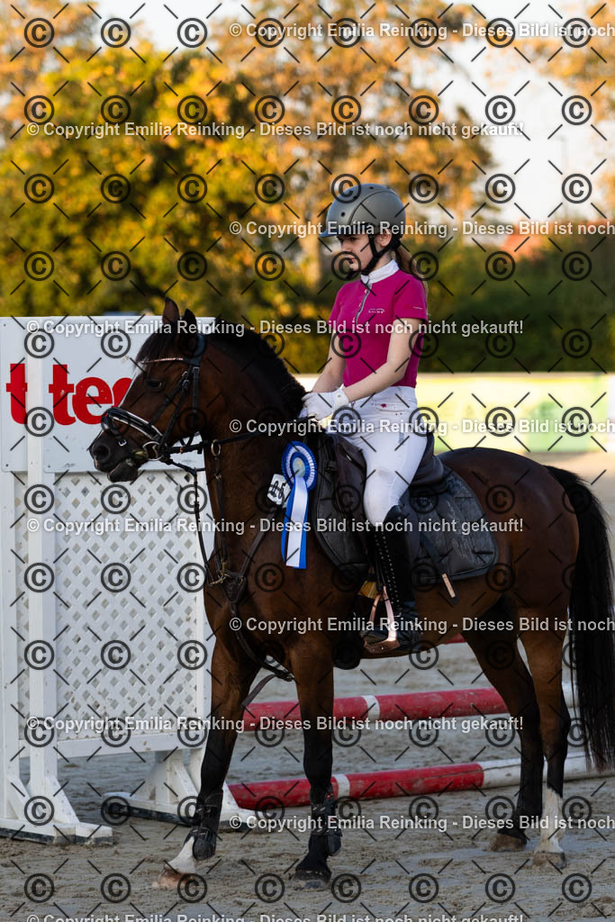 CL5A0783 | Emilia Reinking Fotografie - Realisiert mit Pictrs.com