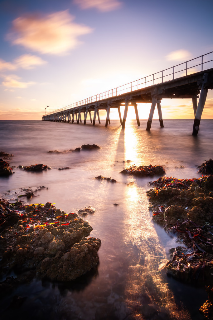 Australien South Australia 01 | christophschaarschmidt - Realisiert mit Pictrs.com