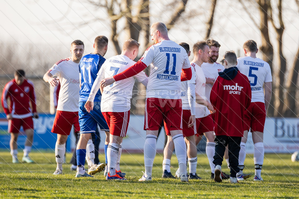 20260322_Picselweb-Fotografie_1R3_1594 | Dein Fotograf aus dem Landkreis Stade für Sport und Events - Realisiert mit Pictrs.com