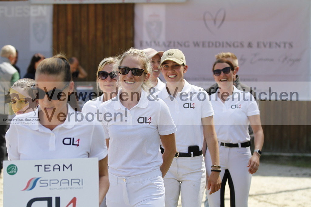 _MG_4170 | equestrian-live-com