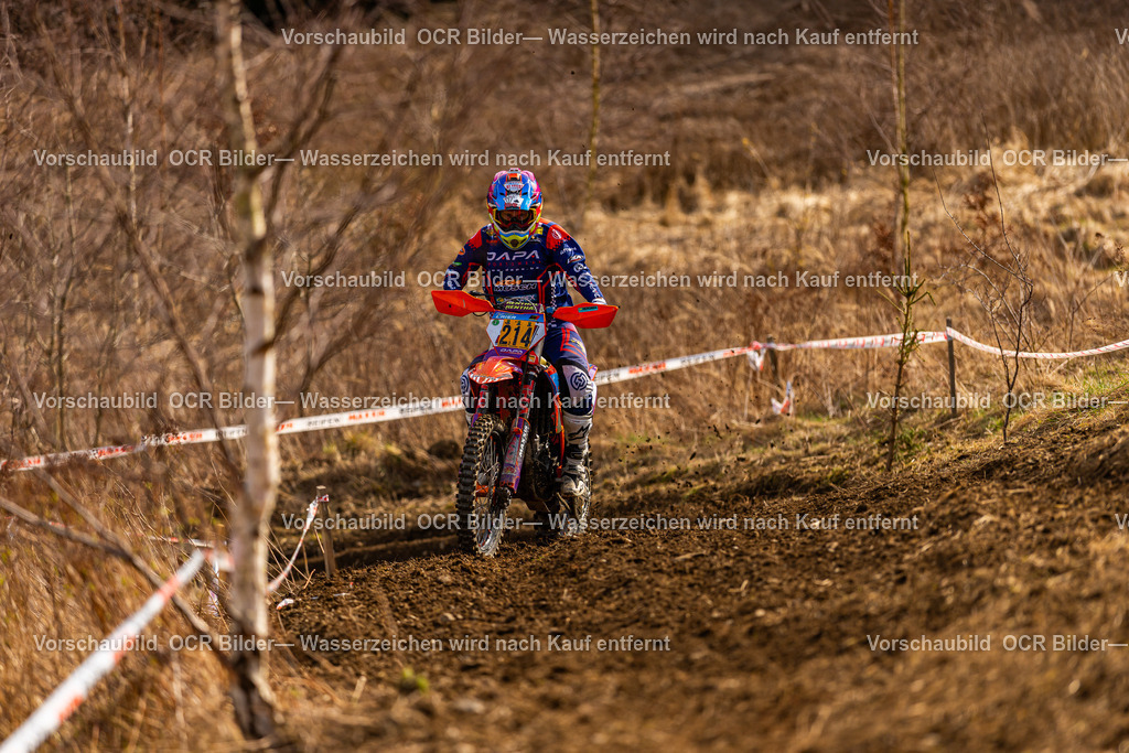 GCC Venusberg Samstag R6-5450 | OCR Bilder Fotograf Eisenach Michael Schröder
