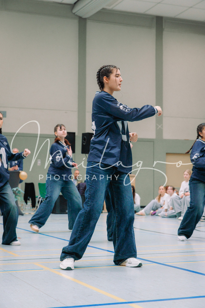 IMG_1912 | milagro-photography