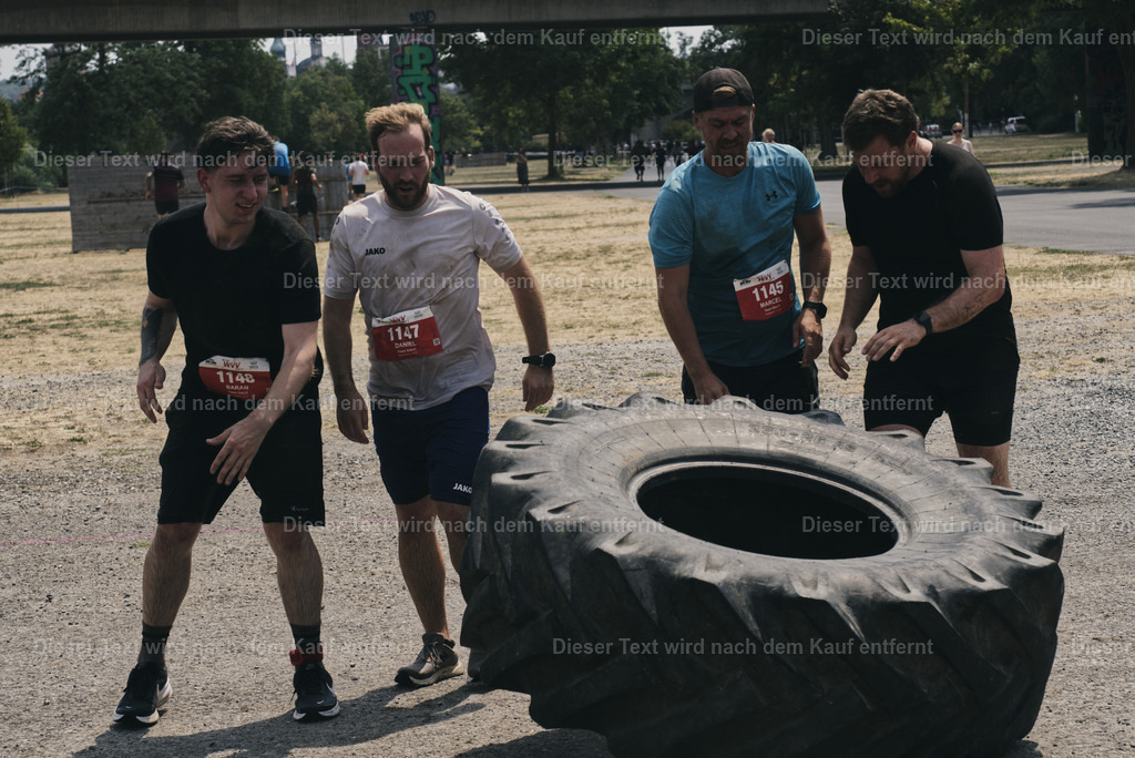 rocktherace_et_2026_07_26-6 | Shop für Fotos von Sportevents z.B. Obstacle Course Racing, OCR, Triathlon, Trail Run und MTB - Realisiert mit Pictrs.com
