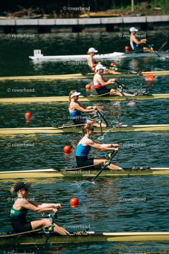 20260626_rowerhead_R110_S0575_DSC02575 | rowerhead - Realisiert mit Pictrs.com